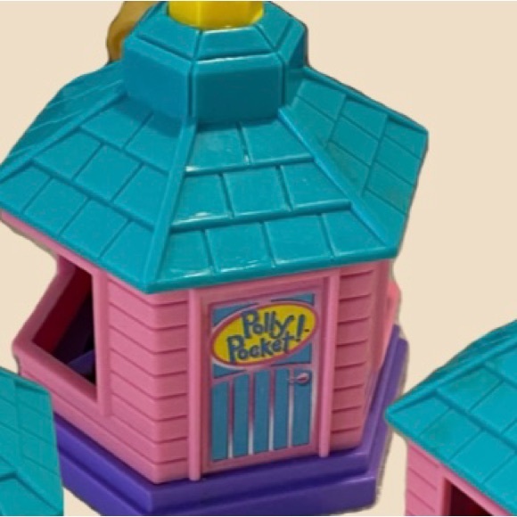 Assorted Animals & Characters - Picture 15 of 16